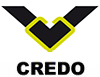 logo-credo